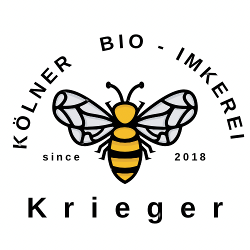 Bio Bauer